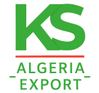KS ALGERIA EXPORT