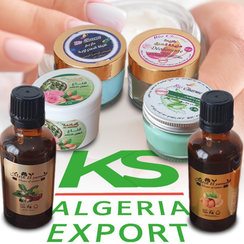 categories-cosmetique-KS-Algeria categories-cosmetique-KS-Algeria